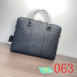 スーパーコピーメンズボッテガヴェネタバッグ